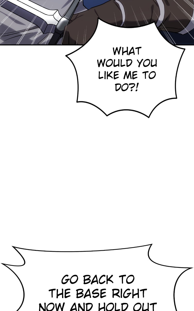 Read The Stellar Swordmaster Manga Online