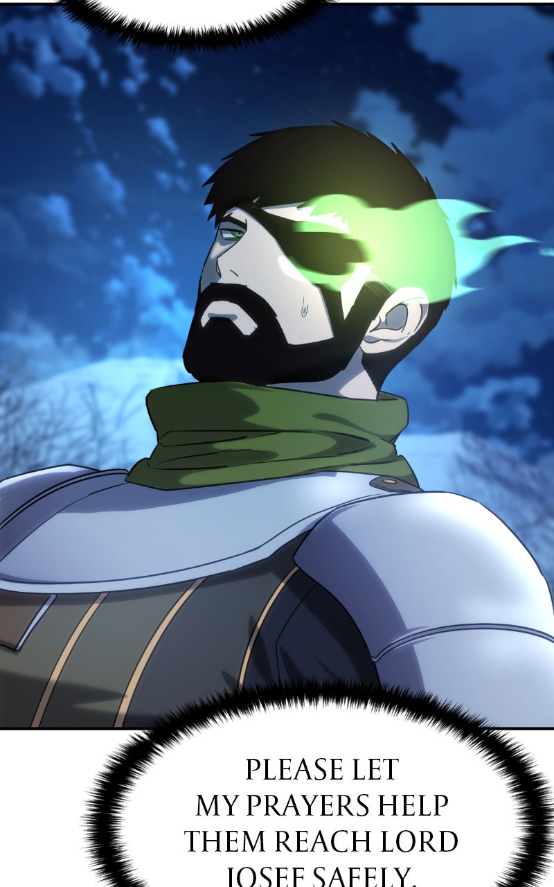 Read The Stellar Swordmaster Manga Online