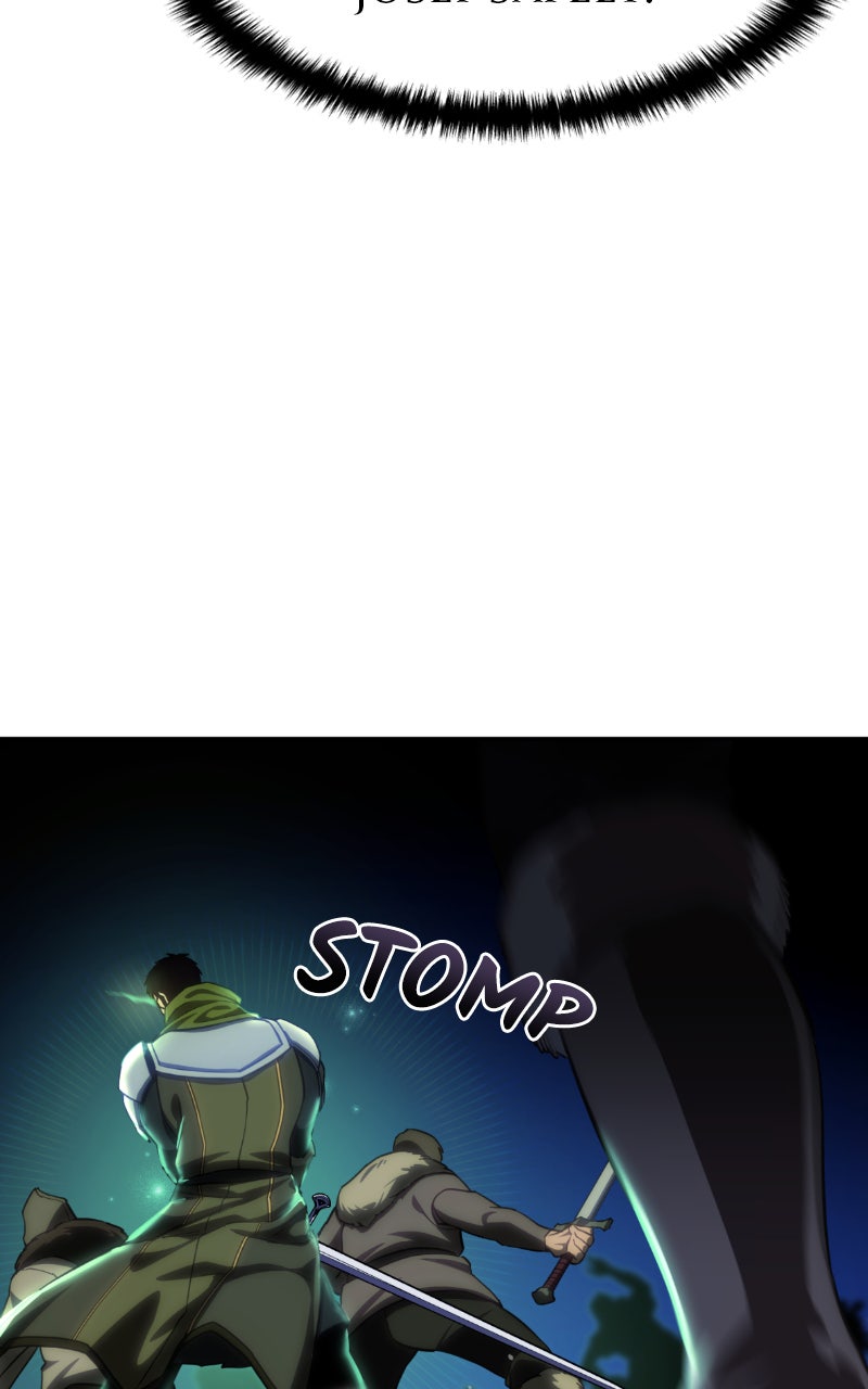 Read The Stellar Swordmaster Manga Online