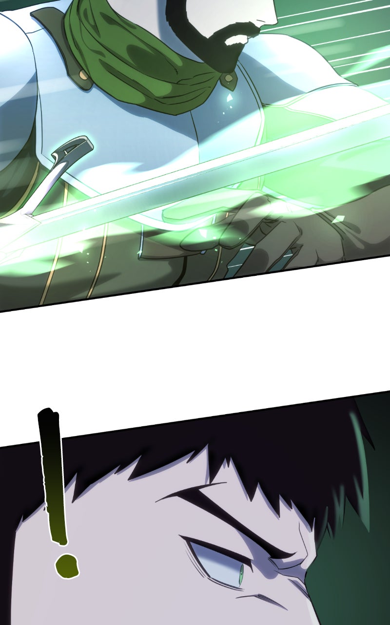 Read The Stellar Swordmaster Manga Online