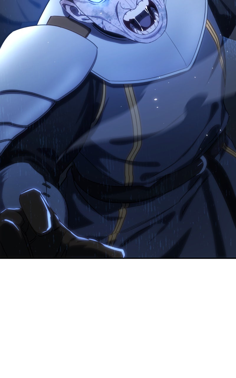 Read The Stellar Swordmaster Manga Online