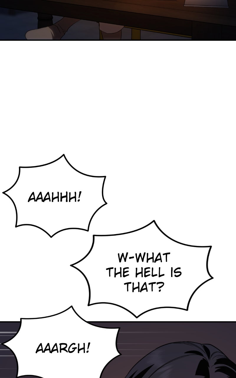 Read The Stellar Swordmaster Manga Online