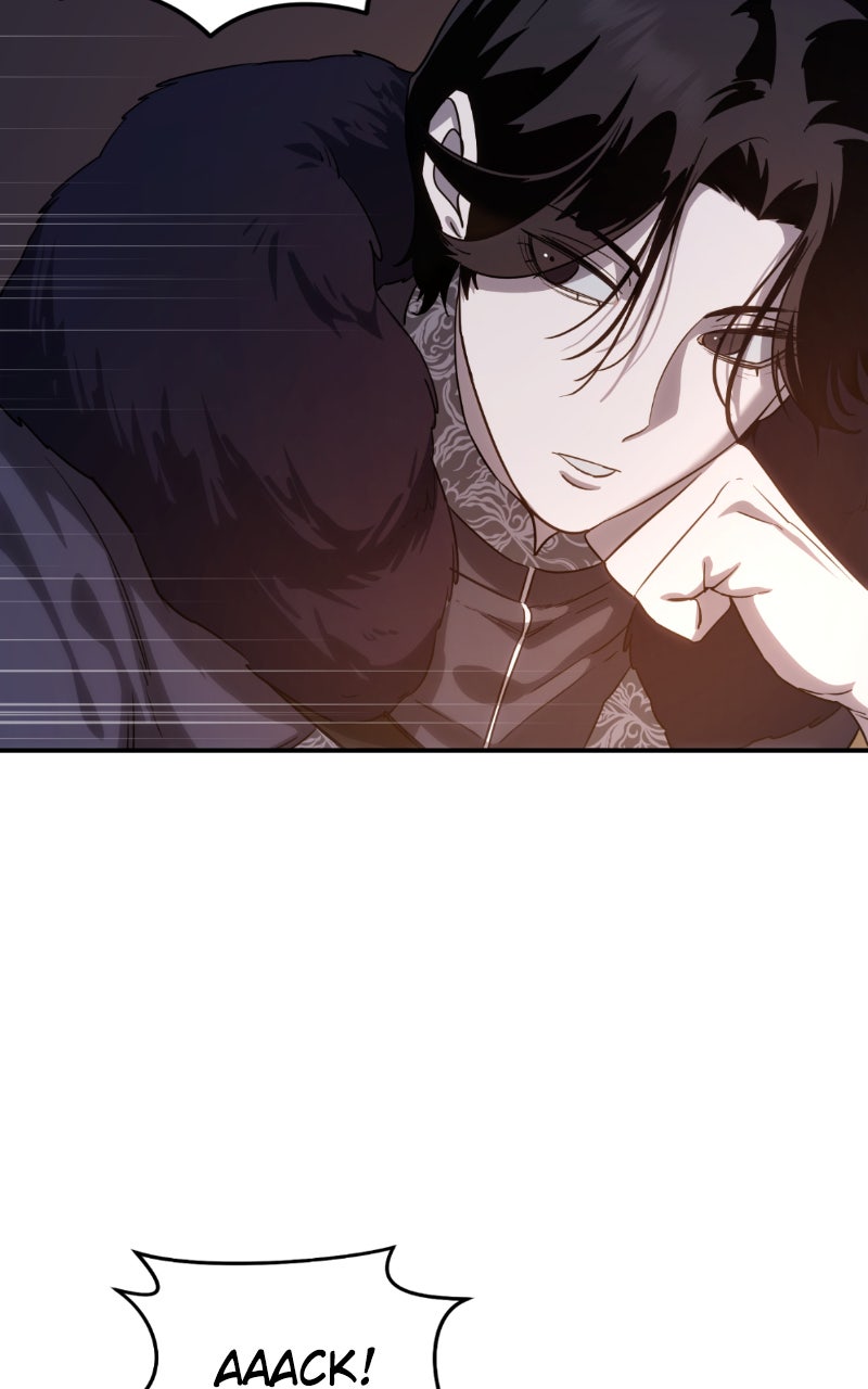 Read The Stellar Swordmaster Manga Online