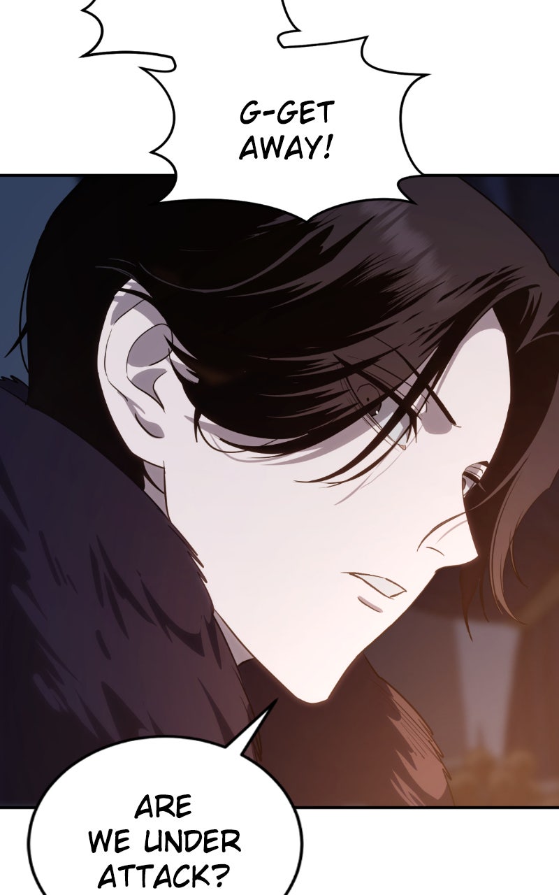 Read The Stellar Swordmaster Manga Online