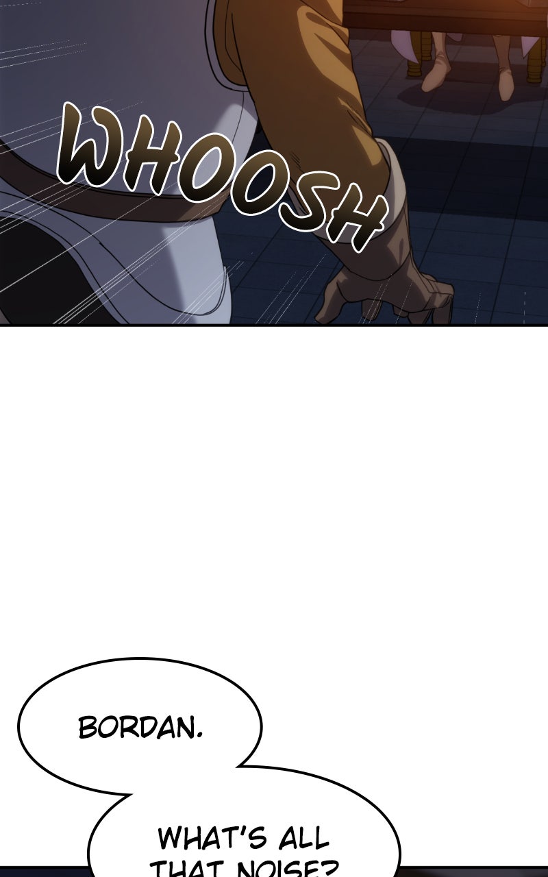 Read The Stellar Swordmaster Manga Online