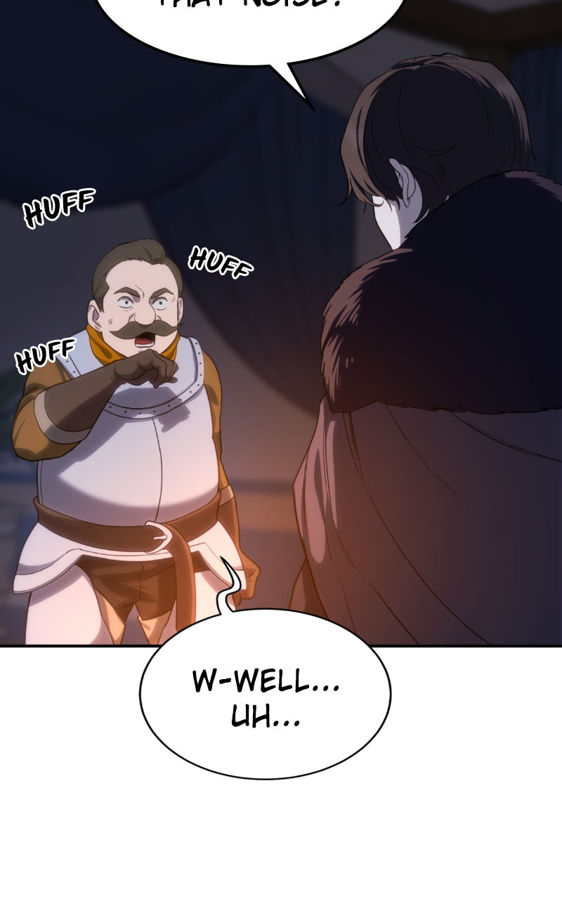 Read The Stellar Swordmaster Manga Online