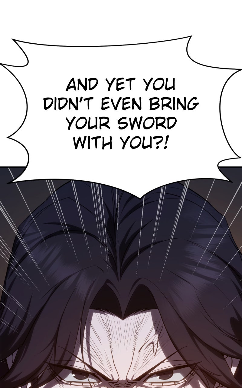 Read The Stellar Swordmaster Manga Online