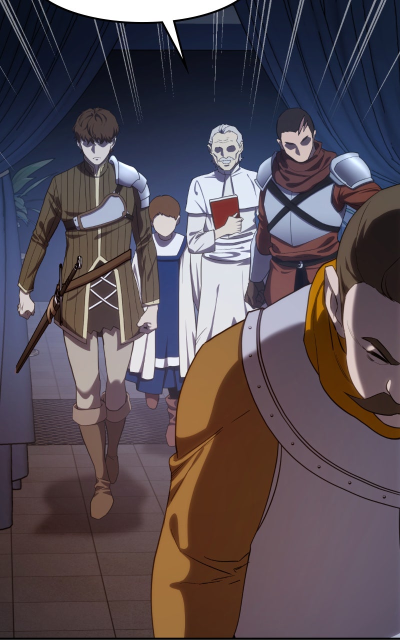 Read The Stellar Swordmaster Manga Online