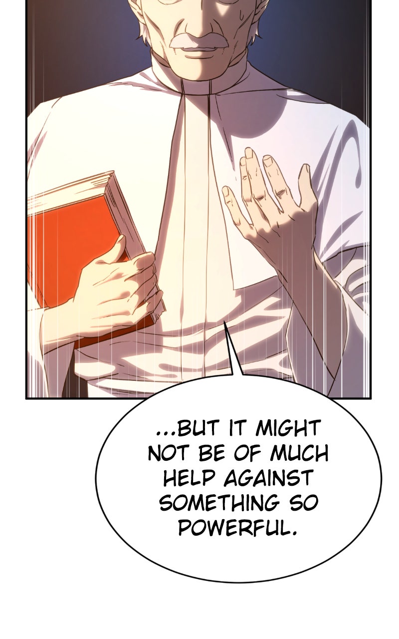 Read The Stellar Swordmaster Manga Online