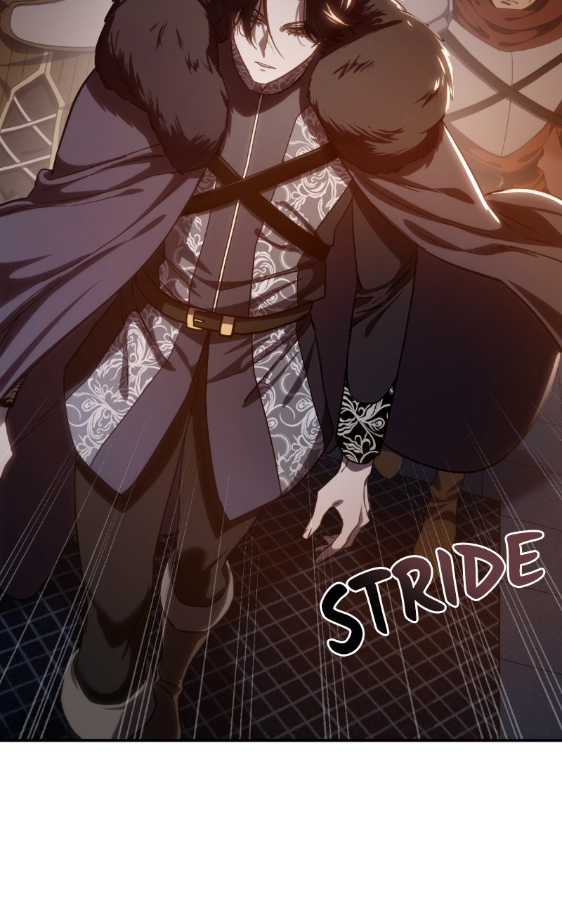 Read The Stellar Swordmaster Manga Online