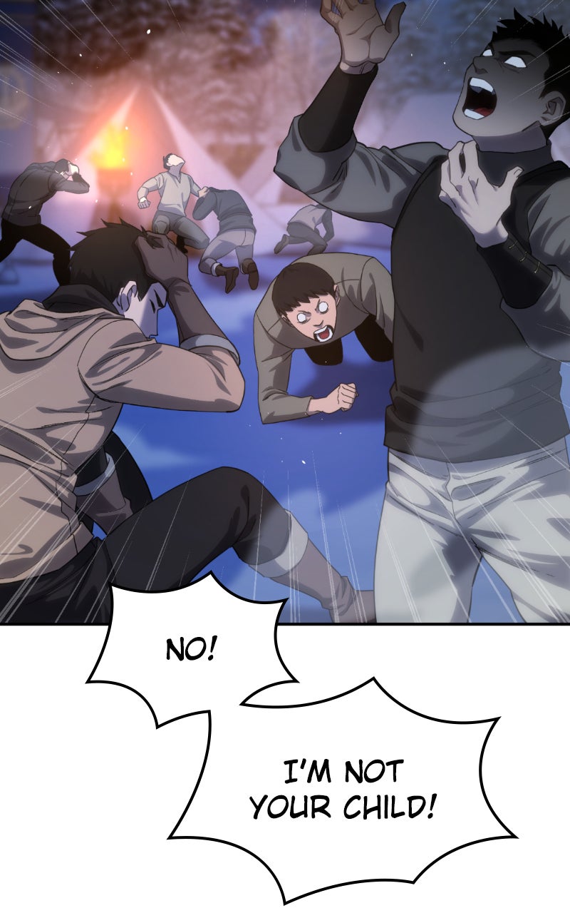 Read The Stellar Swordmaster Manga Online