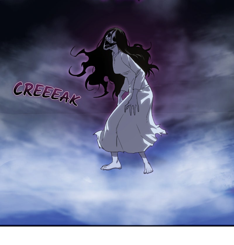 Read The Stellar Swordmaster Manga Online