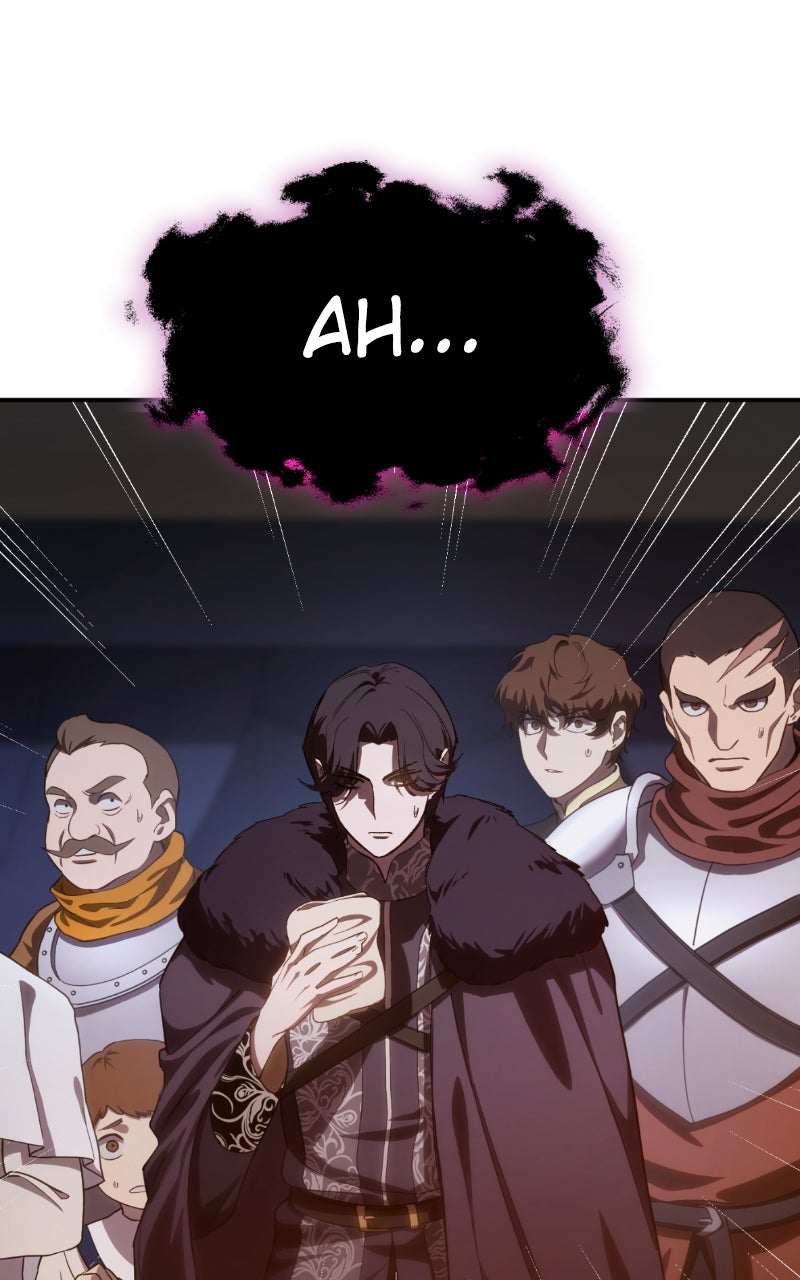 Read The Stellar Swordmaster Manga Online