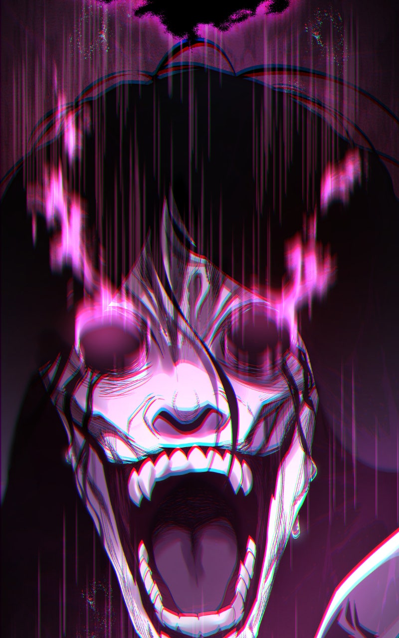 Read The Stellar Swordmaster Manga Online