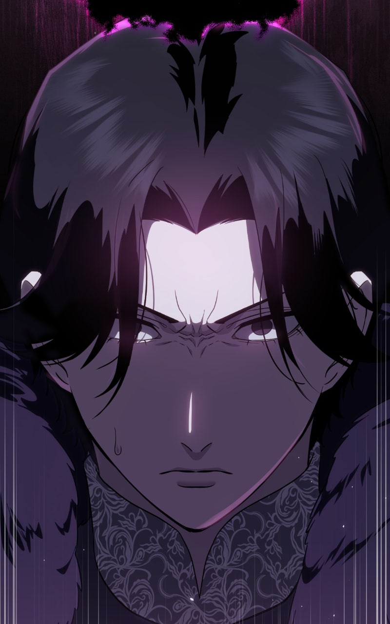 Read The Stellar Swordmaster Manga Online