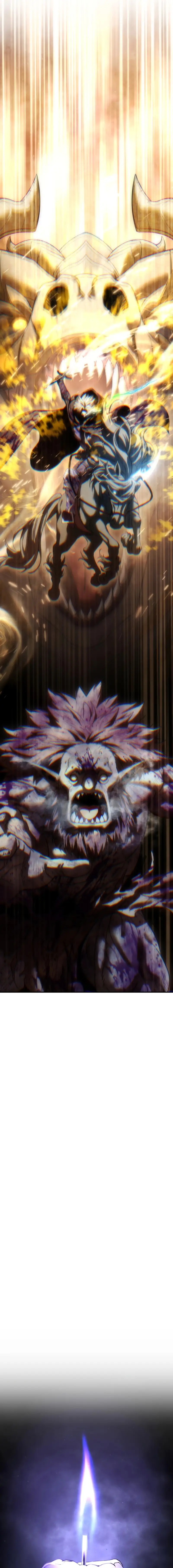 Read The Stellar Swordmaster Manga Online