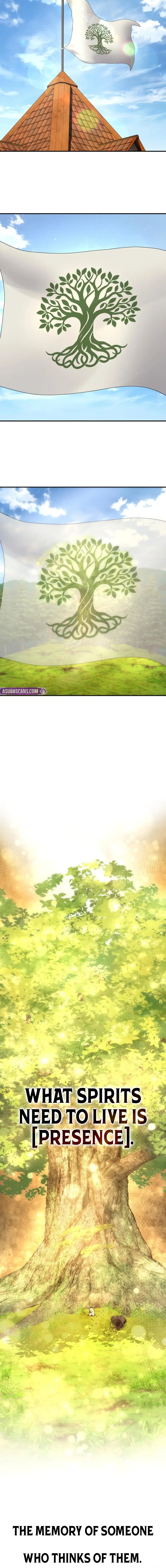 Read The Stellar Swordmaster Manga Online