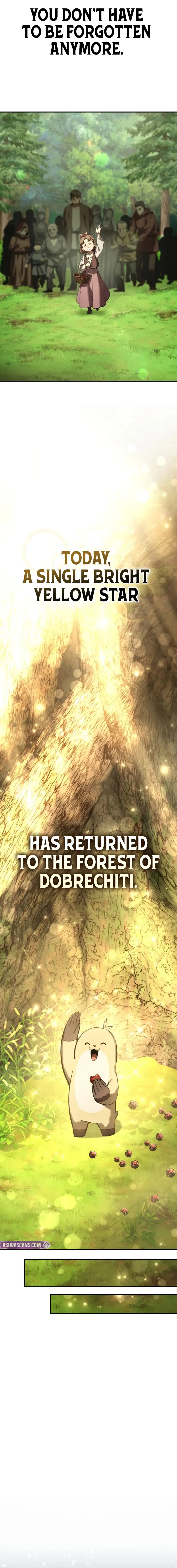 Read The Stellar Swordmaster Manga Online