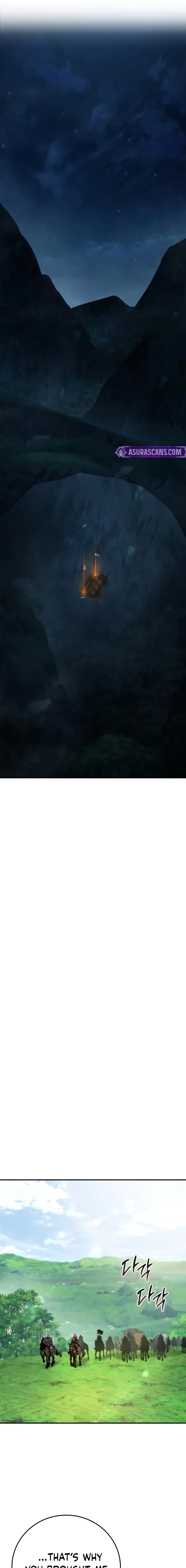 Read The Stellar Swordmaster Manga Online