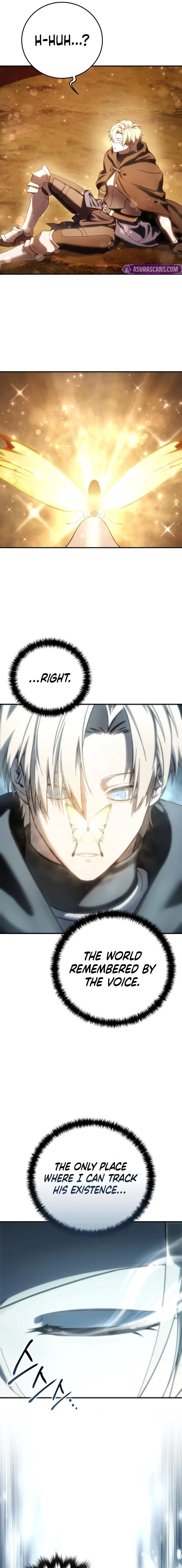 Read The Stellar Swordmaster Manga Online