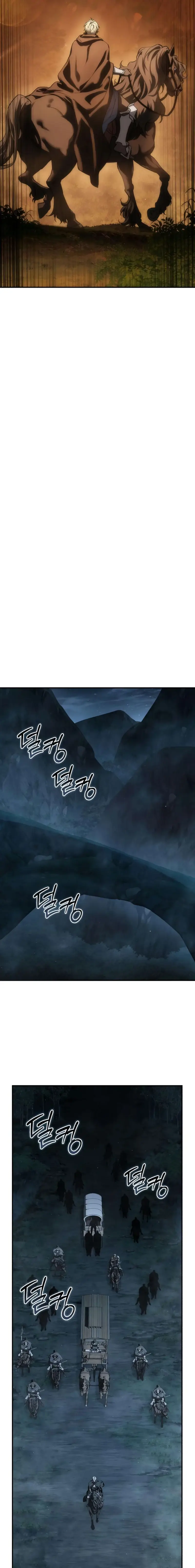 Read The Stellar Swordmaster Manga Online