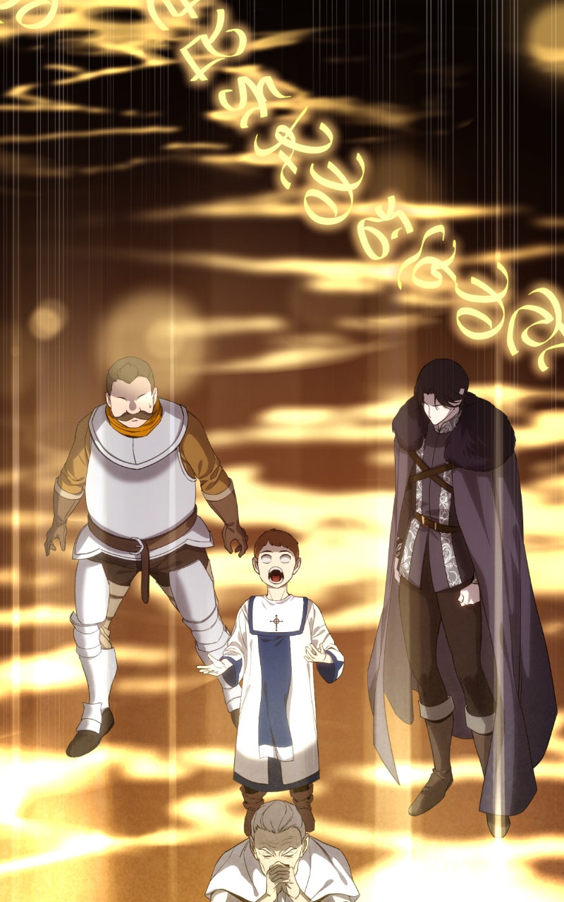 Read The Stellar Swordmaster Manga Online