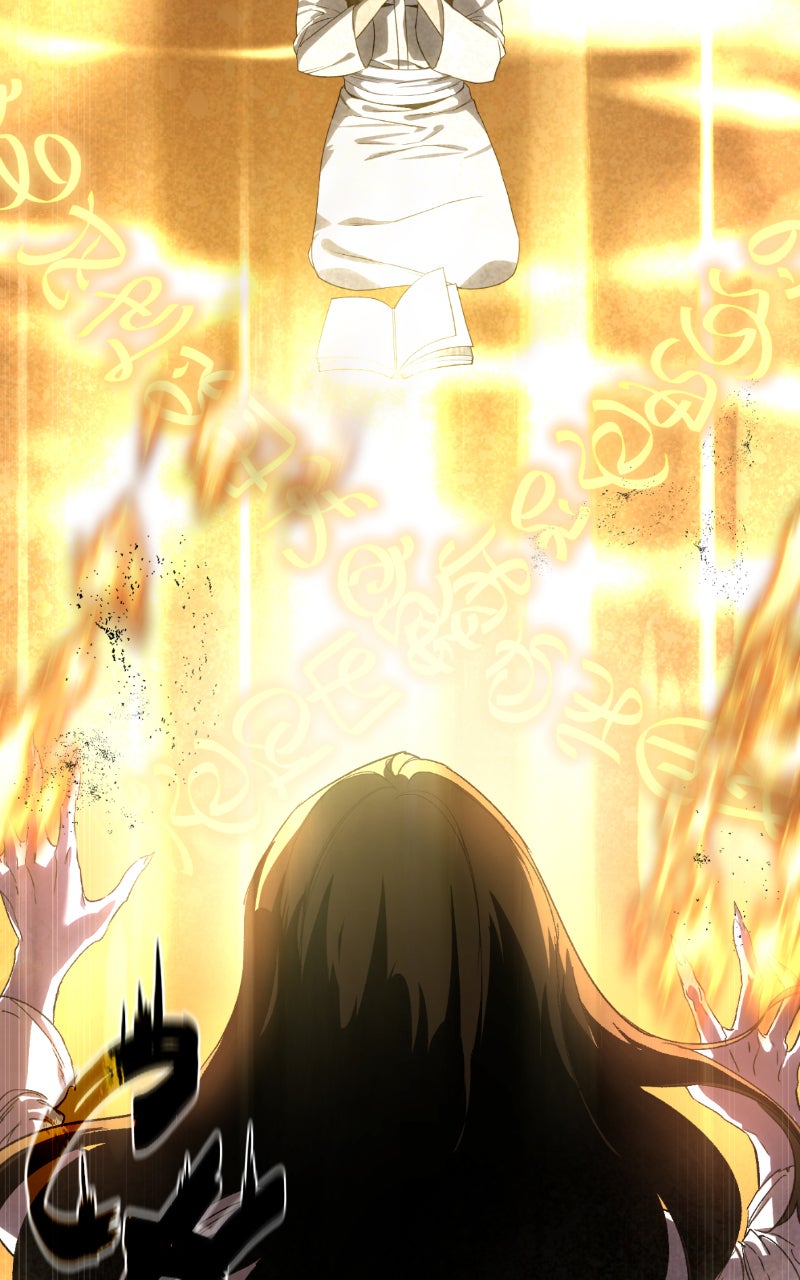 Read The Stellar Swordmaster Manga Online