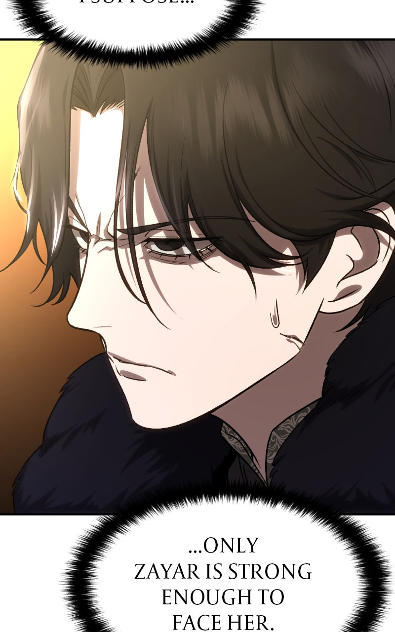 Read The Stellar Swordmaster Manga Online