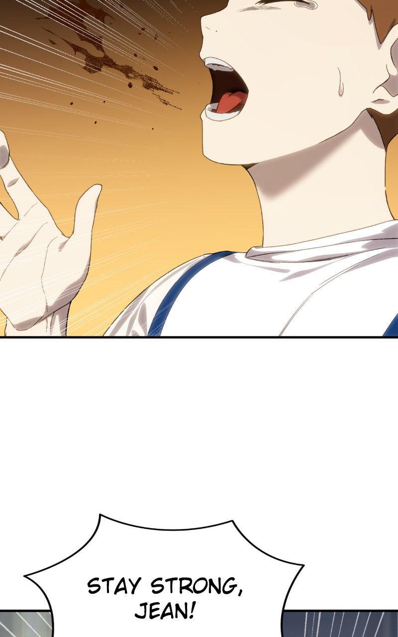 Read The Stellar Swordmaster Manga Online