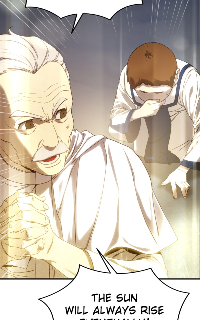 Read The Stellar Swordmaster Manga Online