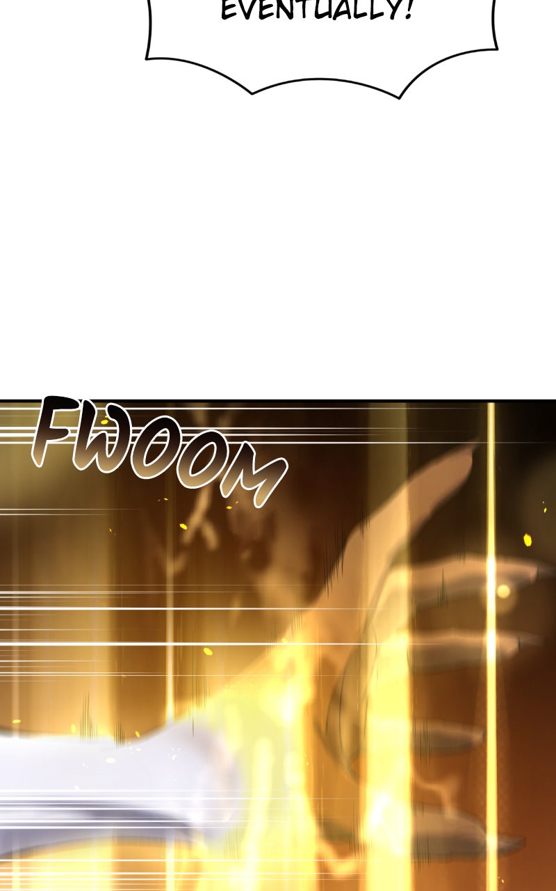 Read The Stellar Swordmaster Manga Online