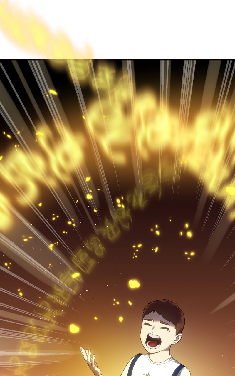 Read The Stellar Swordmaster Manga Online