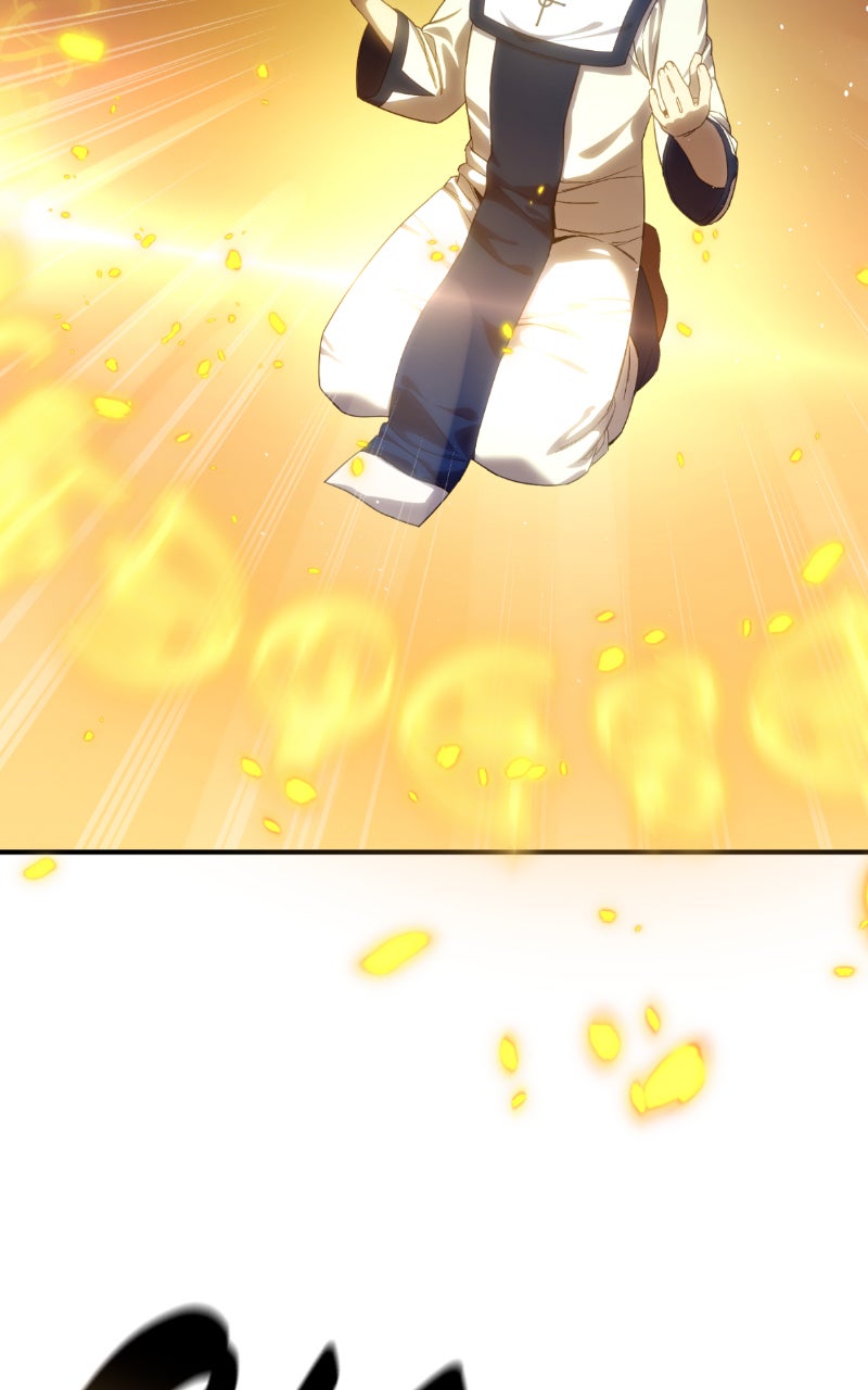 Read The Stellar Swordmaster Manga Online