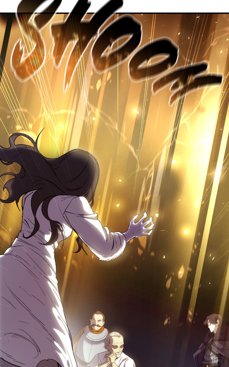 Read The Stellar Swordmaster Manga Online