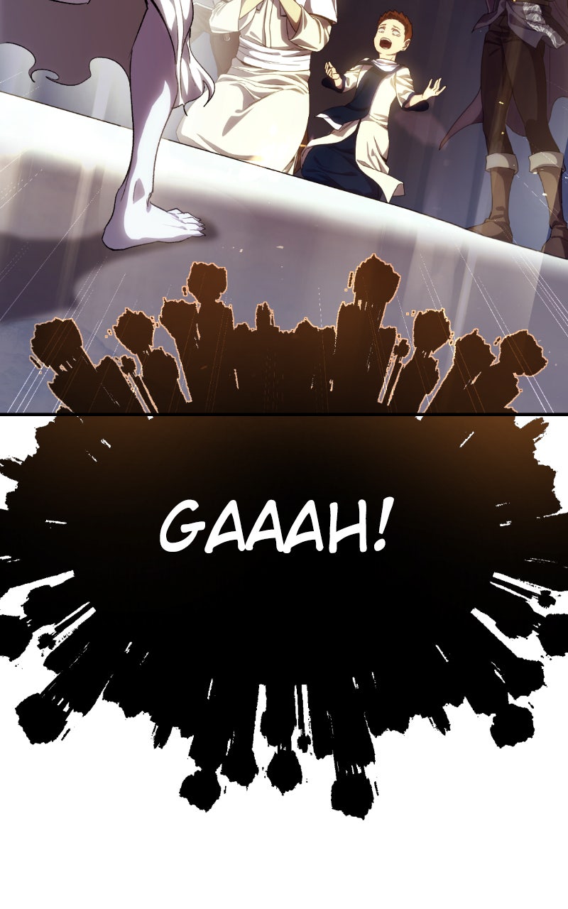 Read The Stellar Swordmaster Manga Online