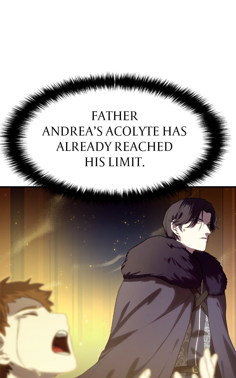 Read The Stellar Swordmaster Manga Online