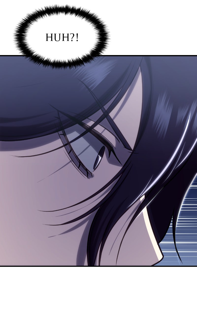 Read The Stellar Swordmaster Manga Online