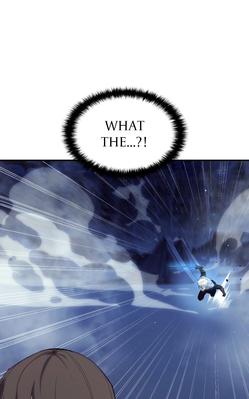 Read The Stellar Swordmaster Manga Online