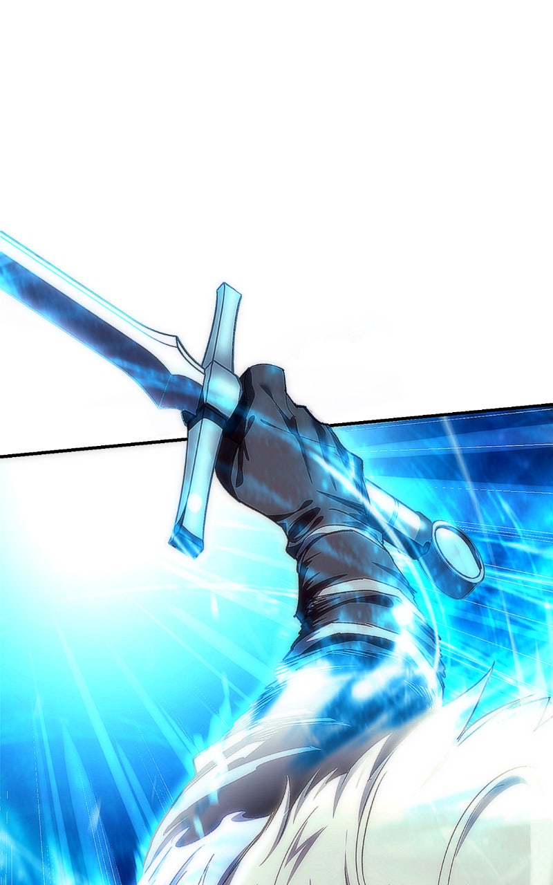 Read The Stellar Swordmaster Manga Online