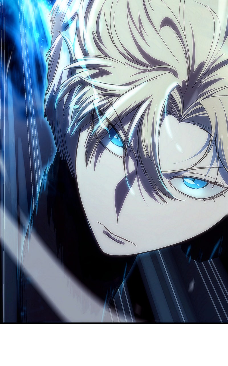 Read The Stellar Swordmaster Manga Online