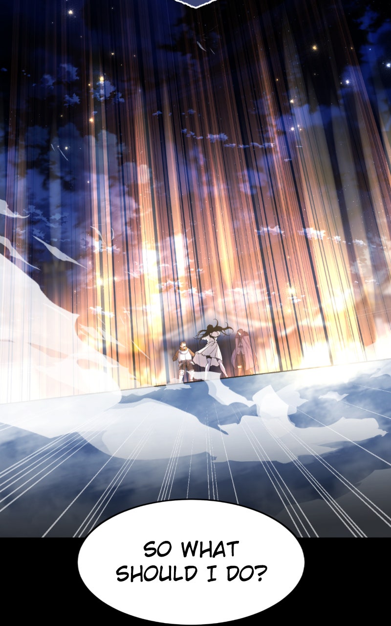 Read The Stellar Swordmaster Manga Online