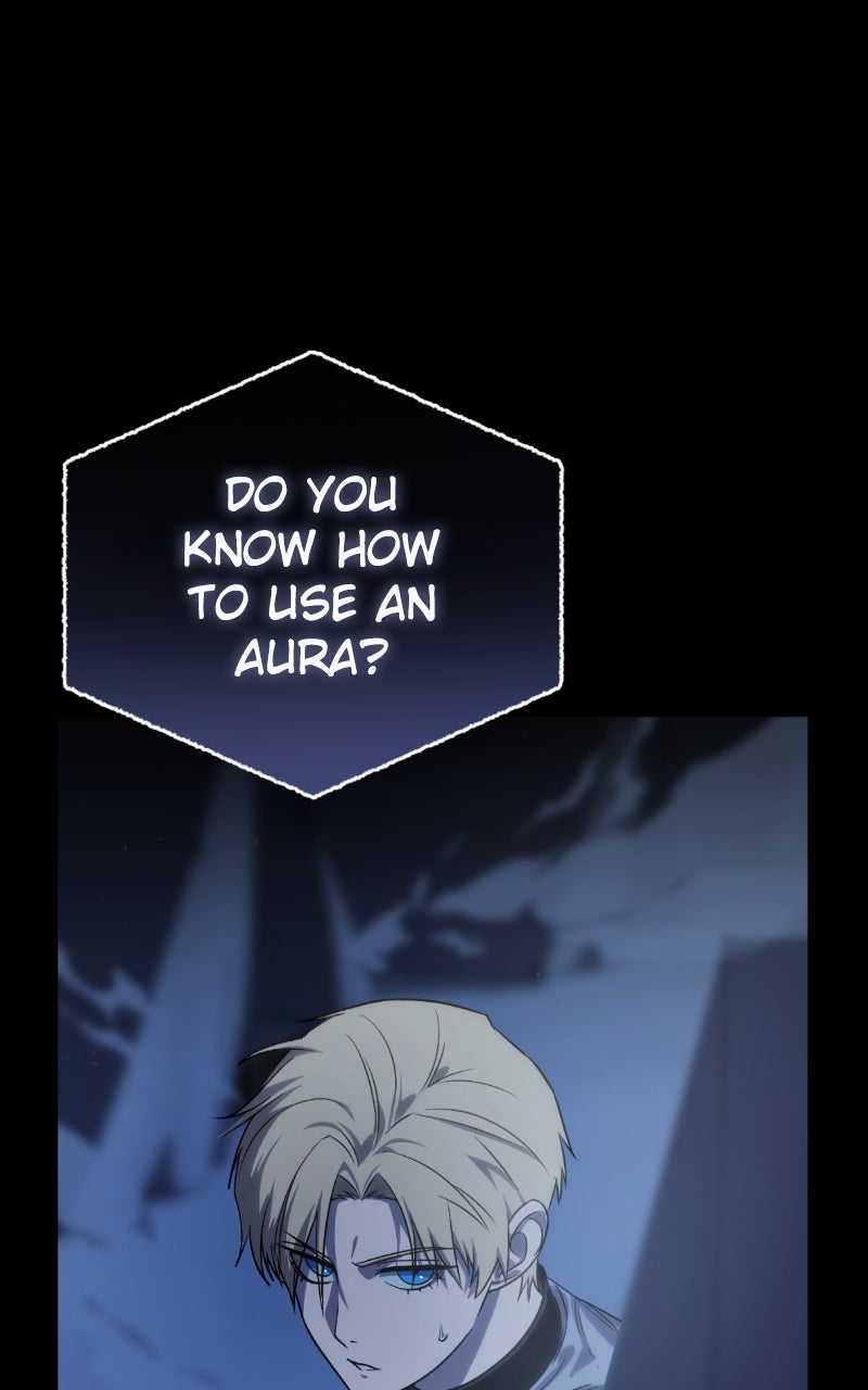 Read The Stellar Swordmaster Manga Online