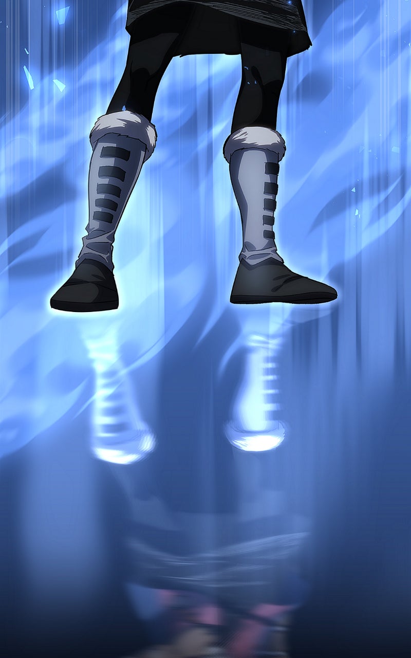 Read The Stellar Swordmaster Manga Online