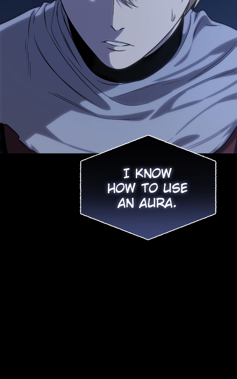 Read The Stellar Swordmaster Manga Online