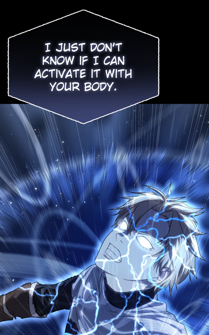 Read The Stellar Swordmaster Manga Online