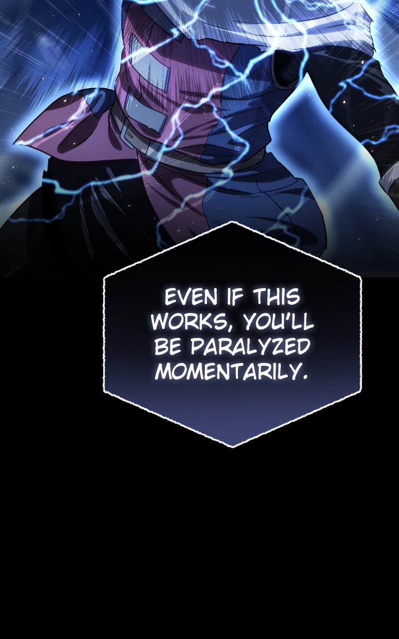 Read The Stellar Swordmaster Manga Online