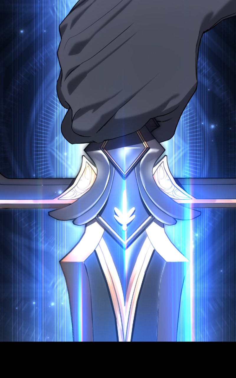 Read The Stellar Swordmaster Manga Online