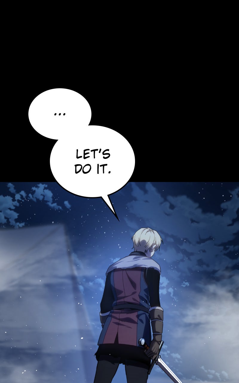 Read The Stellar Swordmaster Manga Online