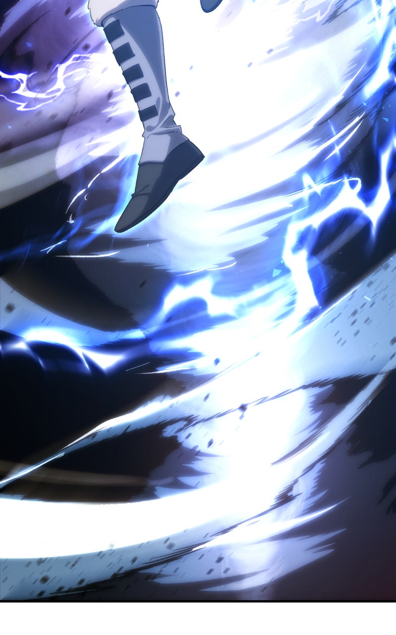 Read The Stellar Swordmaster Manga Online