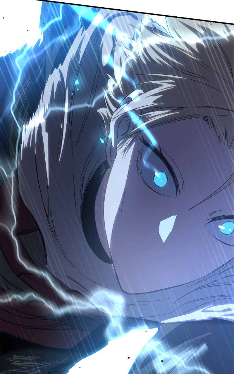 Read The Stellar Swordmaster Manga Online